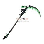 black-rock-shooter-dead-master-dead-scythe-pvc-cosplay-prop-0_1
