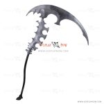 black-rock-shooter-dead-master-dead-scythe-pvc-cosplay-prop-1