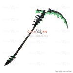 black-rock-shooter-dead-master-dead-scythe-pvc-cosplay-prop-1_1