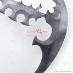 black-rock-shooter-dead-master-dead-scythe-pvc-cosplay-prop-2