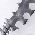 black-rock-shooter-dead-master-dead-scythe-pvc-cosplay-prop-3