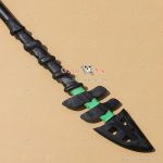 black-rock-shooter-dead-master-dead-scythe-pvc-cosplay-prop-3_1