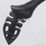 black-rock-shooter-dead-master-dead-scythe-pvc-cosplay-prop-4