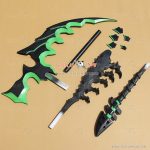 black-rock-shooter-dead-master-dead-scythe-pvc-cosplay-prop-4_1