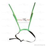 black-rock-shooter-dead-master-wing-pvc-cosplay-prop-1