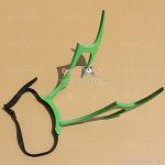 black-rock-shooter-dead-master-wing-pvc-cosplay-prop-2