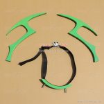 black-rock-shooter-dead-master-wing-pvc-cosplay-prop-3