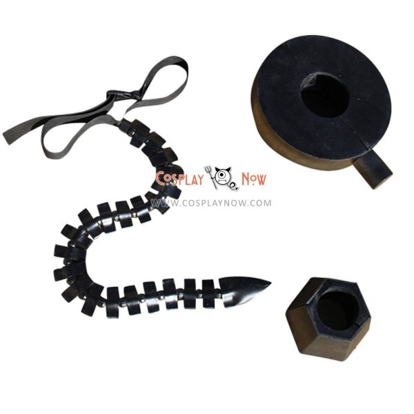 black-rock-shooter-strength-pvc-prop-cosplay-0