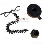 black-rock-shooter-strength-pvc-prop-cosplay-1