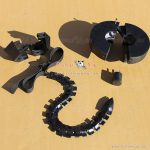 black-rock-shooter-strength-pvc-prop-cosplay-2