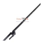 black-rock-shooter-the-game-brs-sword-pvc-cosplay-props-0