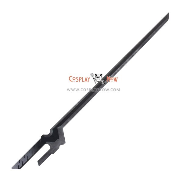 black-rock-shooter-the-game-brs-sword-pvc-cosplay-props-0