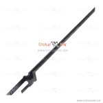 black-rock-shooter-the-game-brs-sword-pvc-cosplay-props-1