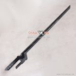 black-rock-shooter-the-game-brs-sword-pvc-cosplay-props-2