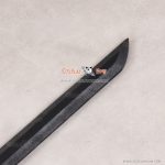 black-rock-shooter-the-game-brs-sword-pvc-cosplay-props-4