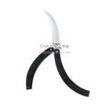 blazblue-hazama-knife-pvc-replica-cosplay-prop-0
