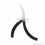 blazblue-hazama-knife-pvc-replica-cosplay-prop-1