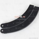 blazblue-hazama-knife-pvc-replica-cosplay-prop-2