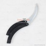 blazblue-hazama-knife-pvc-replica-cosplay-prop-3