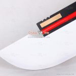 blazblue-ragna-the-bloodedge-the-blood-scythe-pvc-cosplay-prop-3