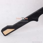blazblue-ragna-the-bloodedge-the-blood-scythe-pvc-cosplay-prop-4