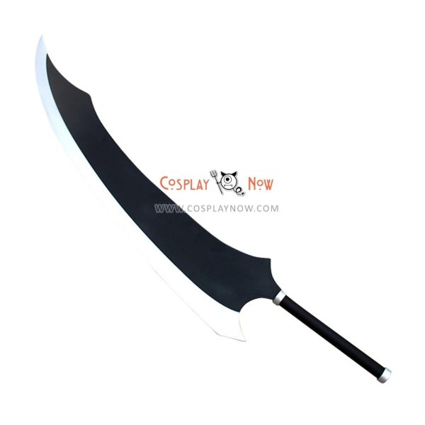 bleach-kurosaki-ichigo-big-swrod-cosplay-props-0
