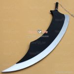 bleach-kurosaki-ichigo-big-swrod-cosplay-props-3
