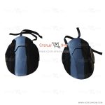 captain-america-knee-guards-replica-cosplay-props-1