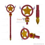 captor-sakura-36-wand-cosplay-prop-1