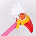 card-captor-sakura-36-wand-cosplay-ii-figure-2