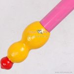 card-captor-sakura-36-wand-cosplay-ii-figure-3