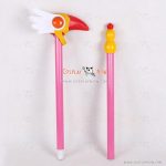 card-captor-sakura-36-wand-cosplay-ii-figure-4