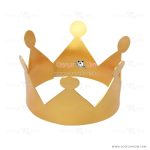 card-captor-sakura-kinomotosakura-crown-cosplay-prop-1