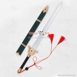 cardcaptor-sakura-li-syaoran-sword-with-sheath-pvc-cosplay-prop-2