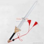 cardcaptor-sakura-li-syaoran-sword-with-sheath-pvc-cosplay-prop-3