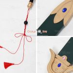 cardcaptor-sakura-li-syaoran-sword-with-sheath-pvc-cosplay-prop-4
