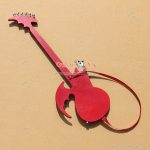 chuchu-chu-chu-guitar-pvc-replica-cospaly-prop-2