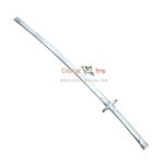 clover-kazuhikos-sword-replica-cosplay-prop-0