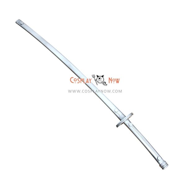 clover-kazuhikos-sword-replica-cosplay-prop-0