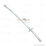 clover-kazuhikos-sword-replica-cosplay-prop-1