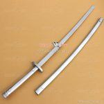 clover-kazuhikos-sword-replica-cosplay-prop-2
