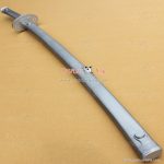 clover-kazuhikos-sword-replica-cosplay-prop-3