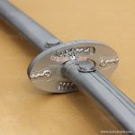 clover-kazuhikos-sword-replica-cosplay-prop-4