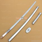 clover-kazuhikos-sword-replica-cosplay-prop-5