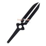 darker-than-black-anime-hei-pvc-cosplay-prop-0