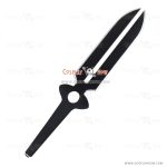 darker-than-black-anime-hei-pvc-cosplay-prop-1