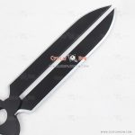 darker-than-black-anime-hei-pvc-cosplay-prop-2