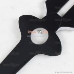 darker-than-black-anime-hei-pvc-cosplay-prop-3