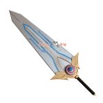date-a-live-yatogami-sword-replica-pvc-cosplay-prop-0