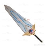 date-a-live-yatogami-sword-replica-pvc-cosplay-prop-1